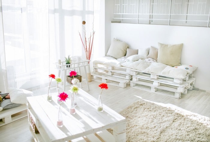canape-dangle-en-palettes-de-bois-279photo-studio-7