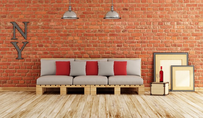 canape-dangle-en-palettes-de-bois-copyright-archideaphoto-15