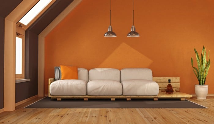 canape-dangle-en-palettes-de-bois-copyright-archideaphoto-copy