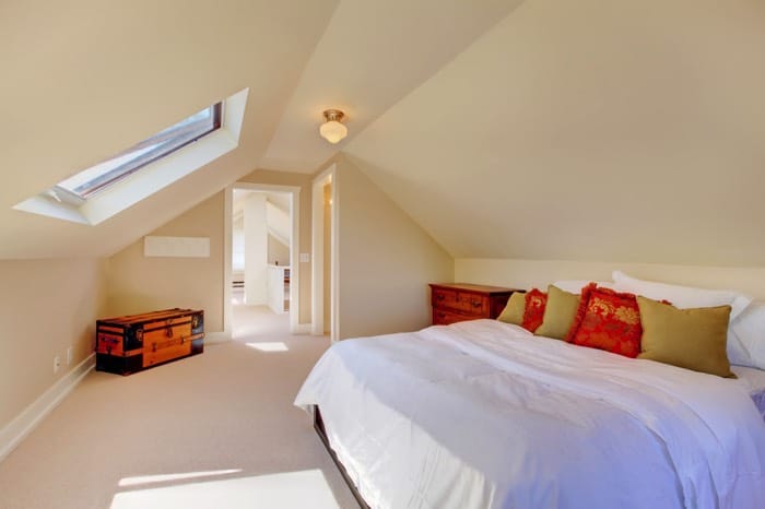 chambre-mansardee-artazum-733