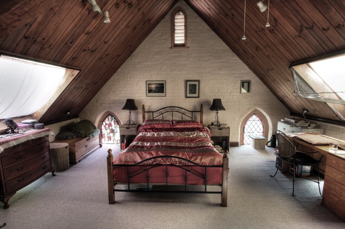 chambre-mansardee-christopher-meder-01