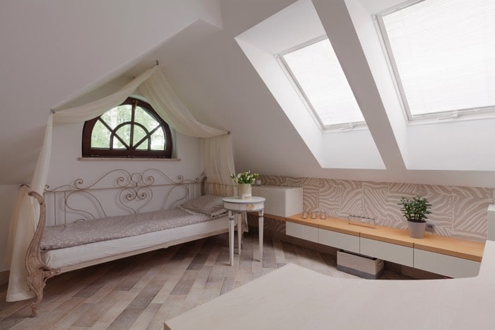 chambre-mansardee-esb-professional-893