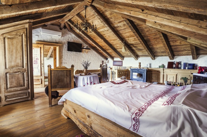 chambre-mansardee-eviled-933