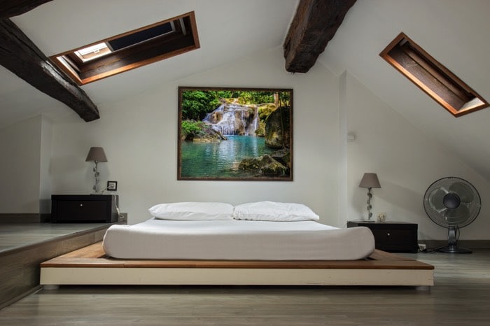 chambre-mansardee-milkovasa-73