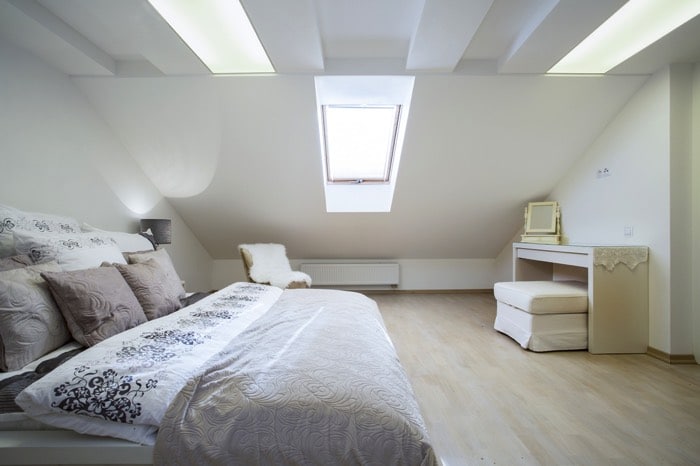 chambre-mansardee-photographee-eu-722