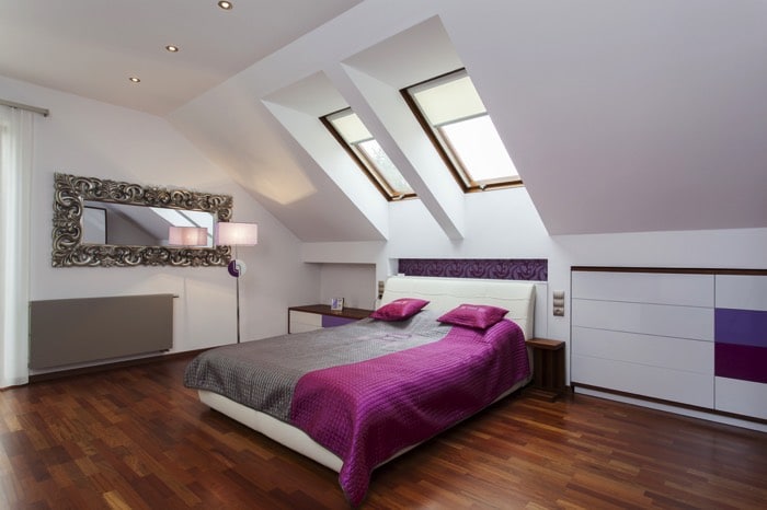 chambre-mansardee-photographee-eu-8340