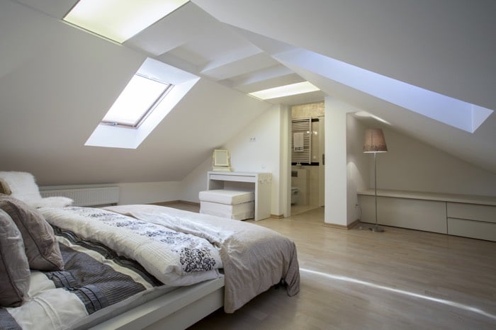 chambre-mansardee-photographee-eu-933