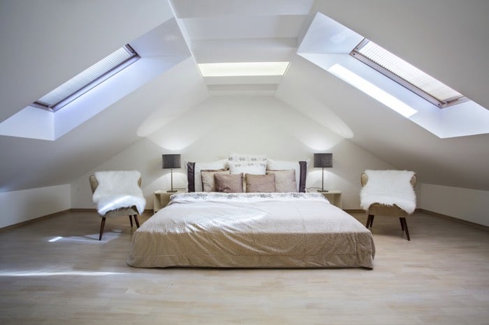 chambre-mansardee-photographee-eu-9333