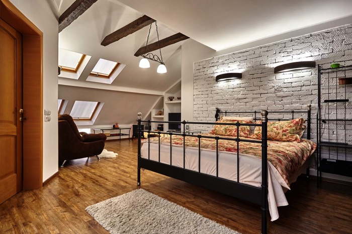 chambre-mansardee-stelmakh-oxana-933
