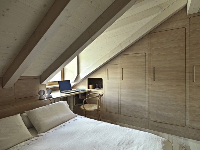 chambre-mansardee-adpephoto-922