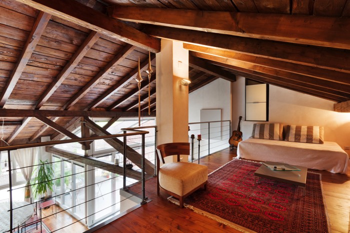 chambre-mansardee-alexandre-zveiger-022