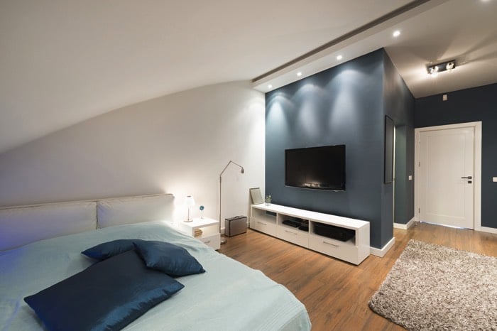 chambre-mansardee-foamfoto-022