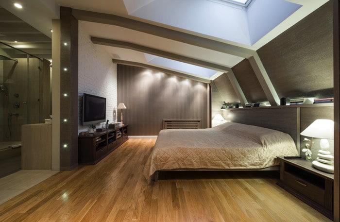 chambre-mansardee-foamfoto-09033