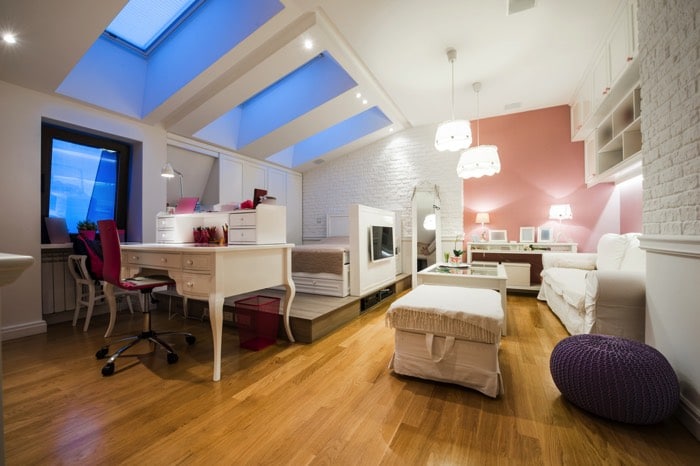 chambre-mansardee-foamfoto-722