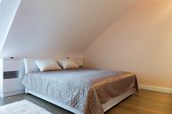chambre-mansardee-foamfoto-9222