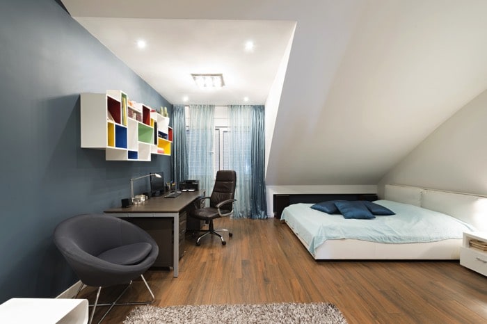 chambre-mansardee-foamfoto-933