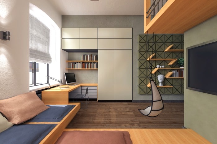 chambre d ado garçon 85 232 res de d 233 corer une chambre d ado gar 231 on avec originalit 233 chambre d ado garçon 85 232 res de d 233 corer une chambre d ado gar 231 on avec originalit 233