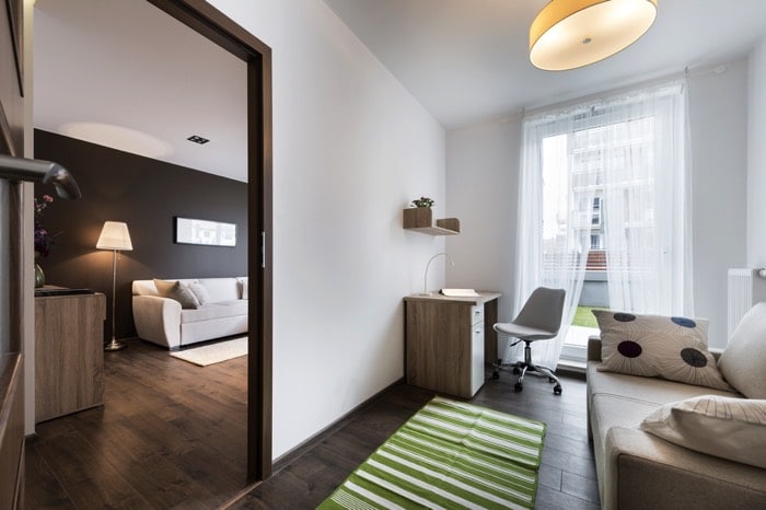 deco-chambre-ado-garcon-copyright-cinematographer-091