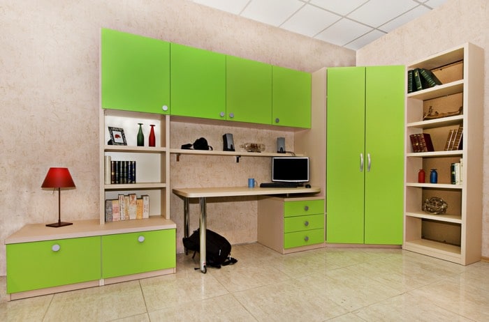 deco-chambre-ado-garcon-copyright-kaziyeva-demyanenko-svitlana