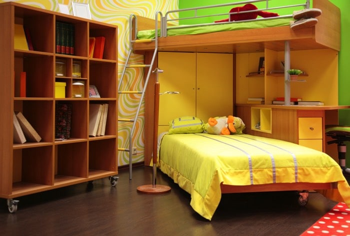 deco-chambre-ado-garcon-copyright-pavel-l-photo-and-video