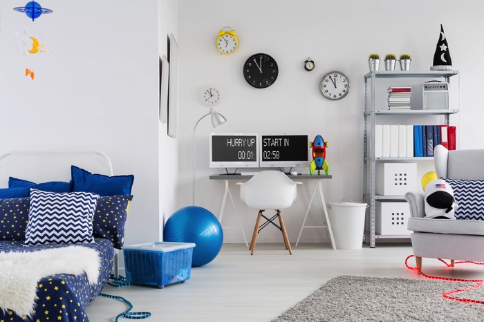deco-chambre-ado-garcon-copyright-photographee-eu-0562