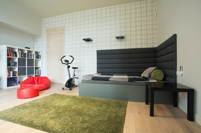 deco-chambre-ado-garcon-copyright-photographee-eu-099