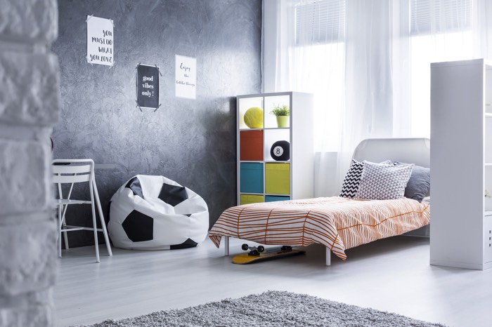 deco-chambre-ado-garcon-copyright-photographee-eu-445