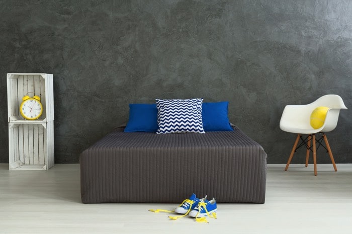 deco-chambre-ado-garcon-copyright-photographee-eu-898