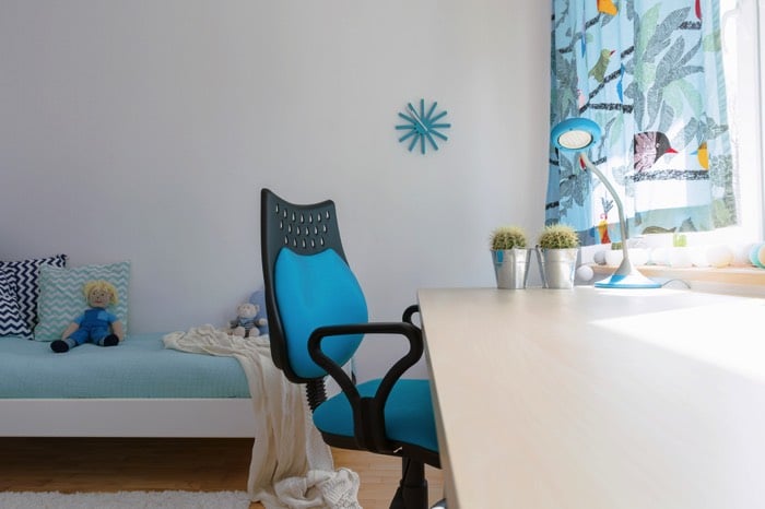 deco-chambre-ado-garcon-copyright-photographee-eu-8998