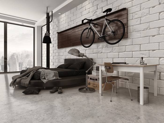 deco-chambre-ado-garcon-copyright-plusone