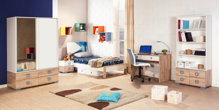 deco-chambre-ado-garcon-copyright-saaras-099