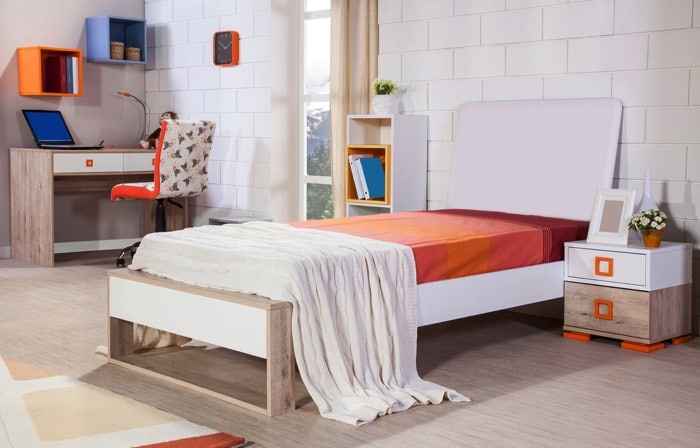deco-chambre-ado-garcon-copyright-saaras-8