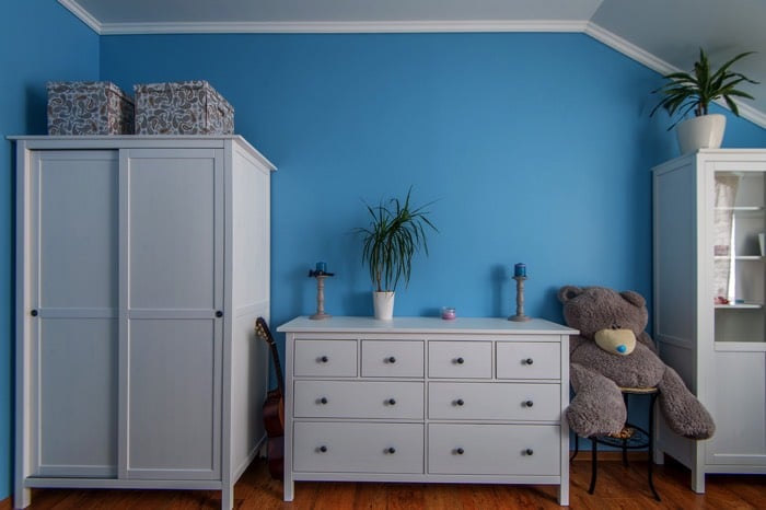 deco-chambre-ado-garcon-copyright-yakov-oskanov