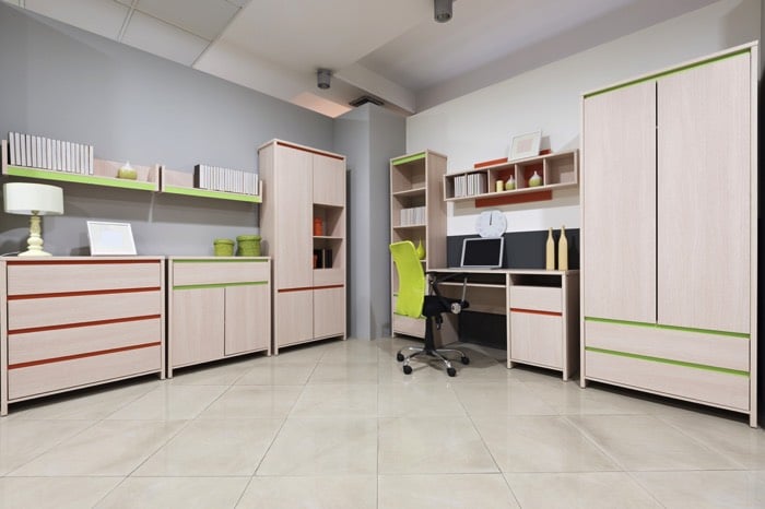 deco-chambre-ado-garcon-copyright-foamfoto-99