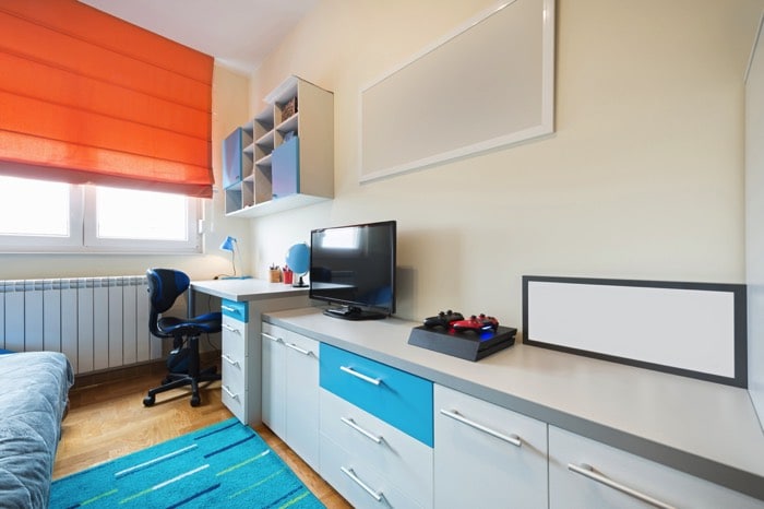 deco-chambre-ado-garcon-copyright-foamfoto