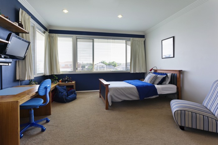 deco-chambre-ado-garcon-epstock