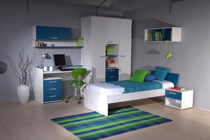 deco-chambre-ado-garcon-omegafoto-023