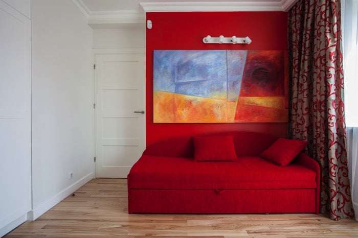 deco-chambre-ado-garcon-photographee-eu-0901