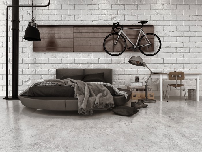 deco-chambre-ado-garcon-plusone-01