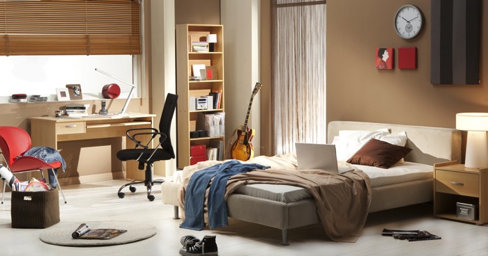 deco-chambre-ado-garcon-room27-90