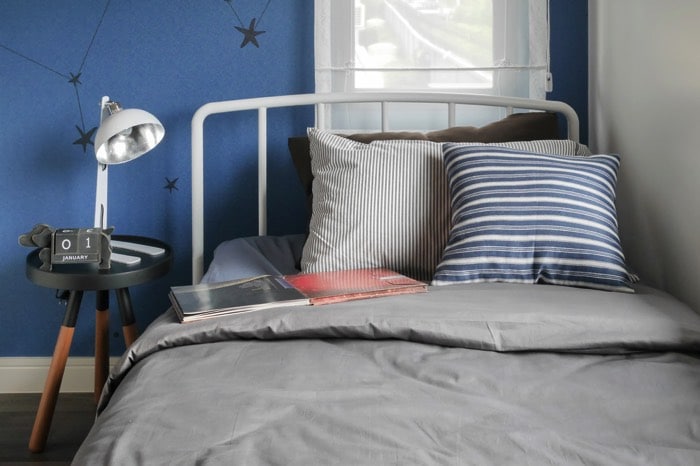 deco-chambre-ado-garcon-worldwide-902
