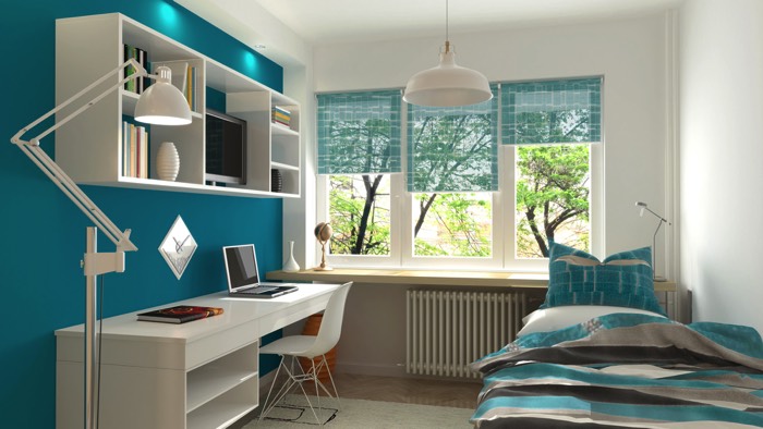 chambre d ado garçon 85 232 res de d 233 corer une chambre d ado gar 231 on avec originalit 233 chambre d ado garçon 85 232 res de d 233 corer une chambre d ado gar 231 on avec originalit 233