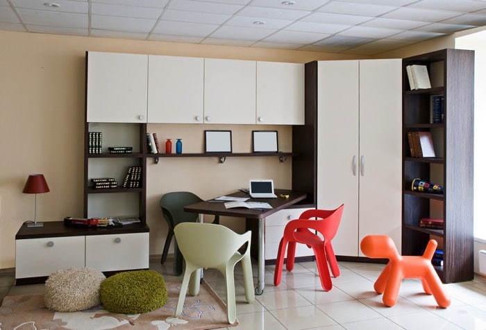 deco-chambre-ado-garcon-shutterstock_39812716