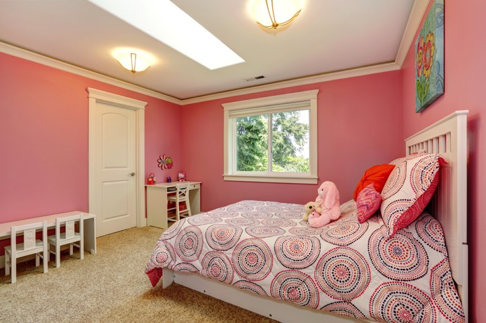 chambre-ado-fille-artazum-023