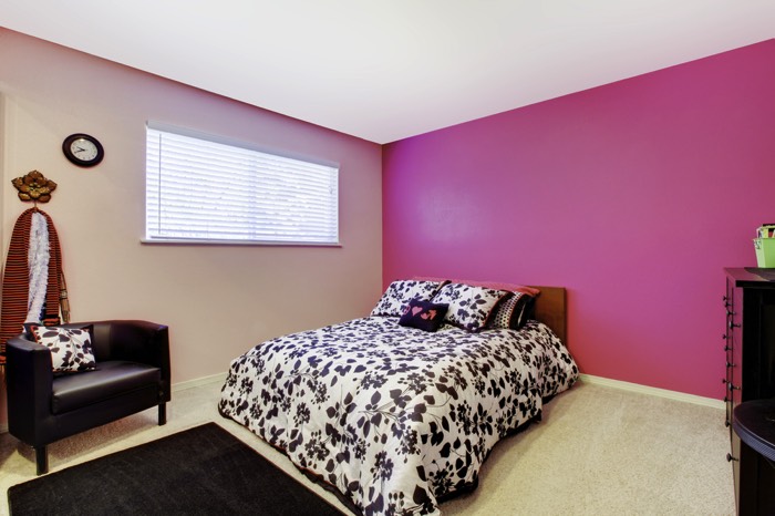 chambre-ado-fille-artazum-089
