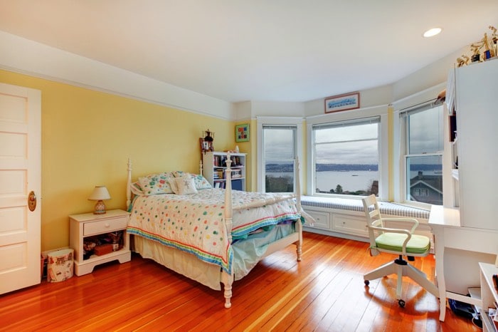 chambre-ado-fille-artazum-90