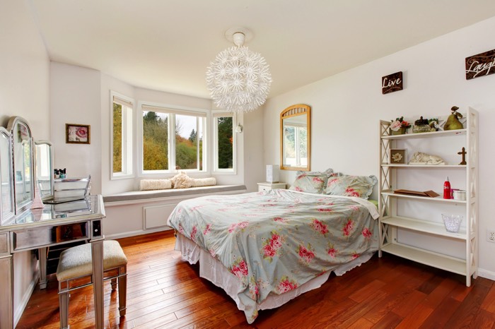 chambre-ado-fille-artazum-901
