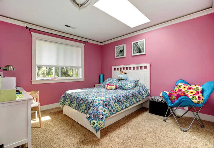 chambre-ado-fille-artazum-9092