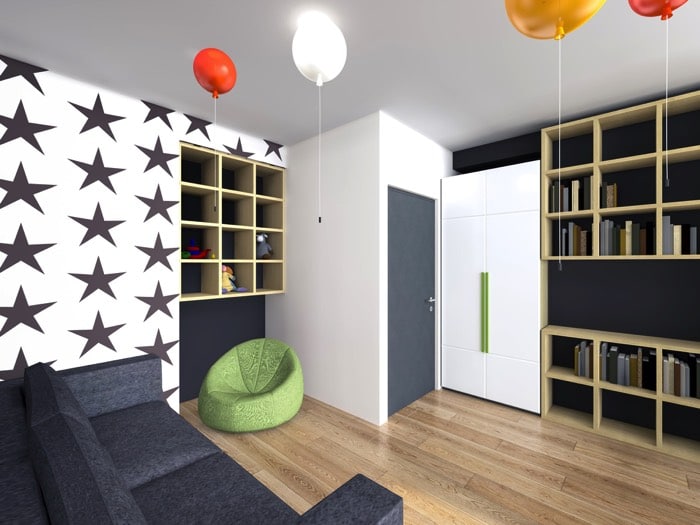 chambre-ado-fille-belskih-90