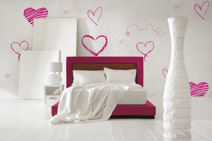 chambre-ado-fille-copyright-2-room27